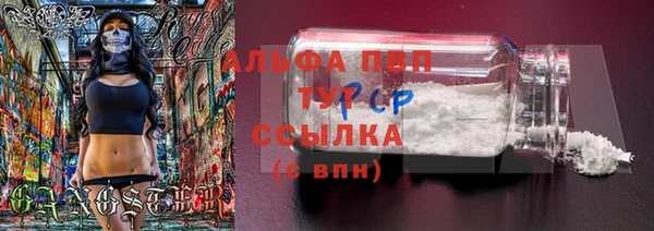 дурь Белоозёрский